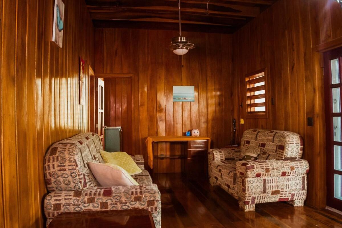 The Retreat At Finca Solana, Corozal, Belize Exterior photo