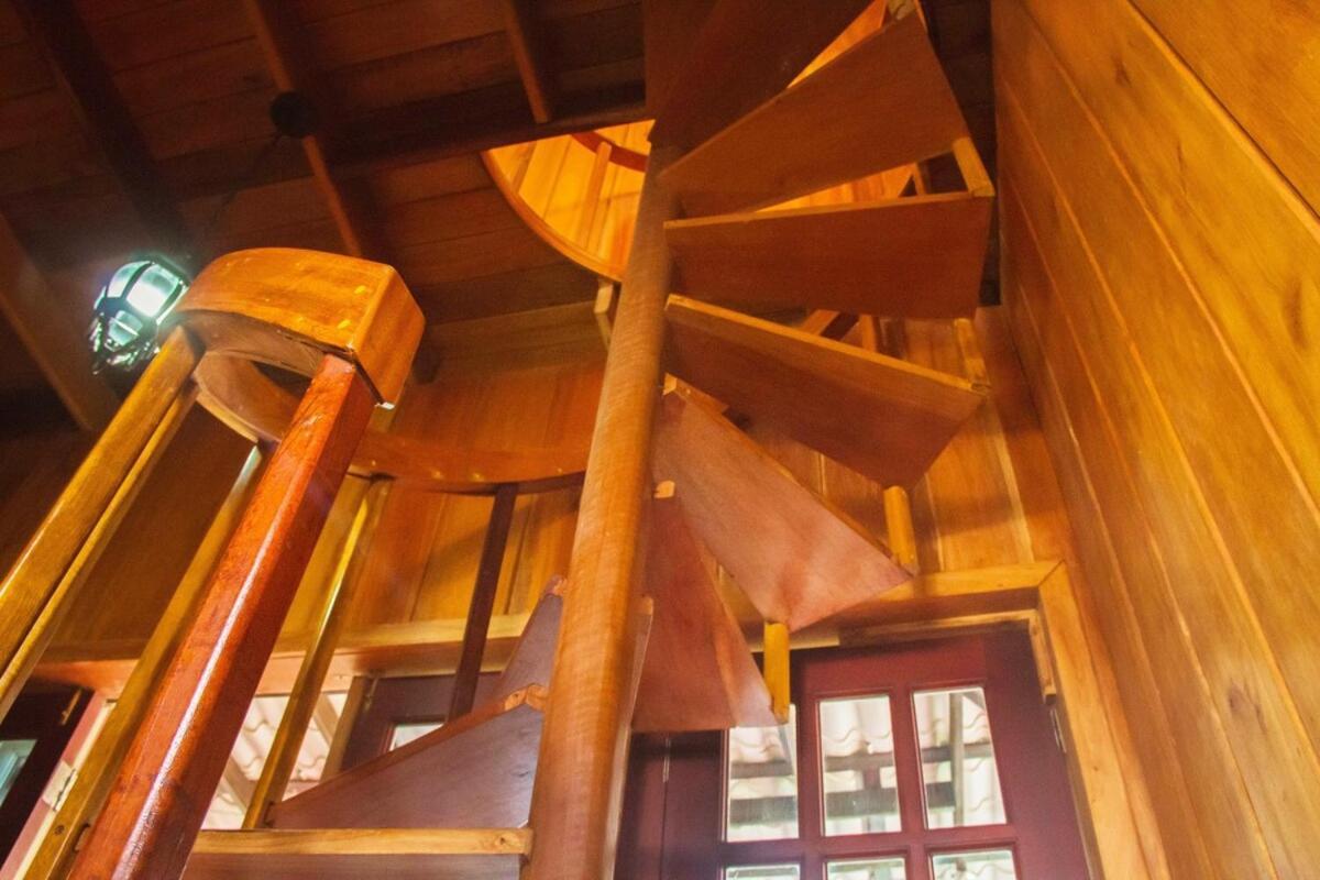 The Retreat At Finca Solana, Corozal, Belize Exterior photo