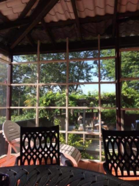 The Retreat At Finca Solana, Corozal, Belize Exterior photo
